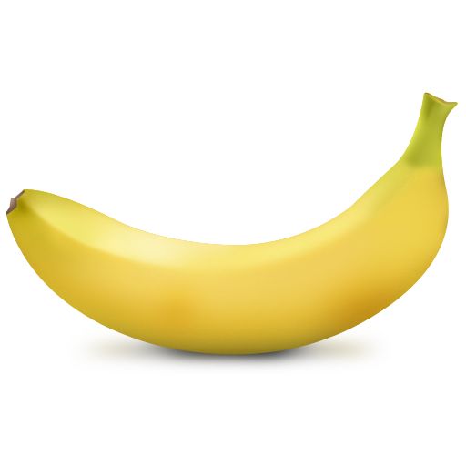 Banane