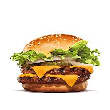 burger2